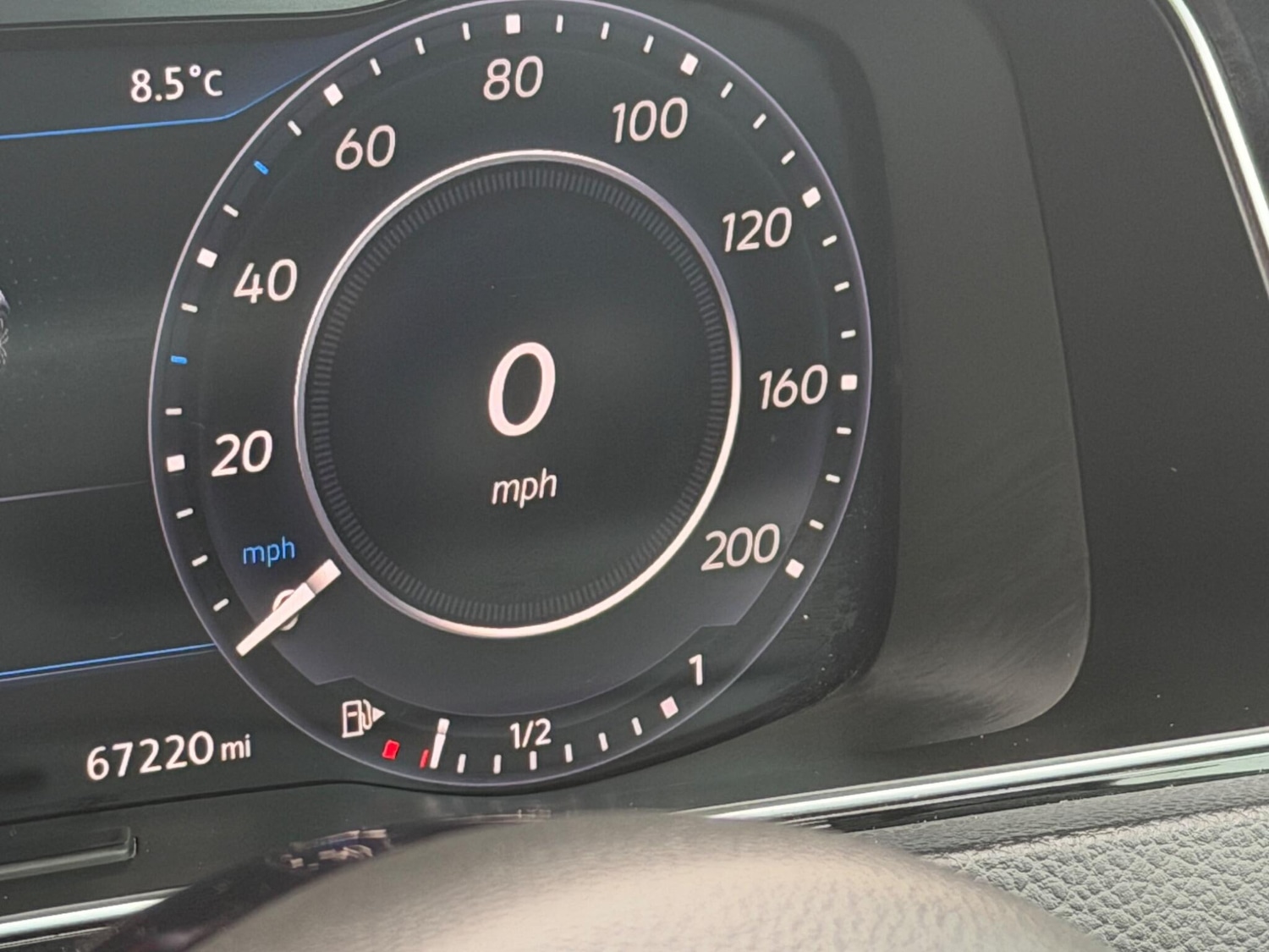 Used Volkswagen Golf for sale - 77808562: Photo 39