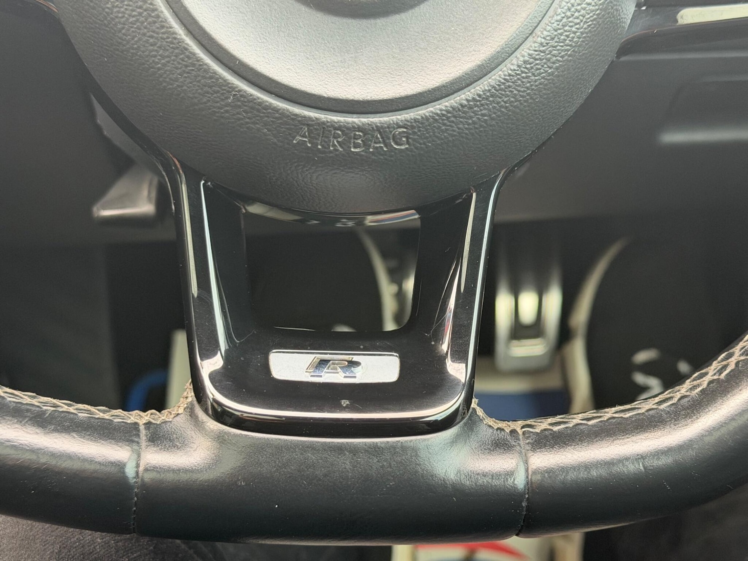 Used Volkswagen Golf for sale - 77808562: Photo 40