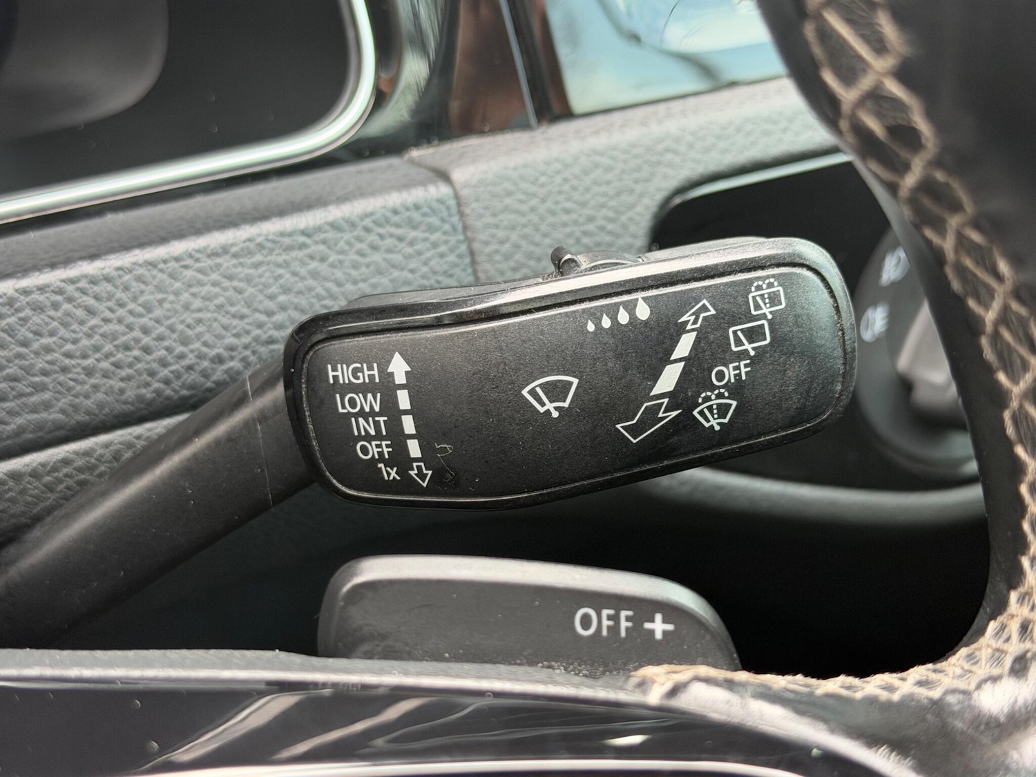 Used Volkswagen Golf for sale - 77808562: Photo 41