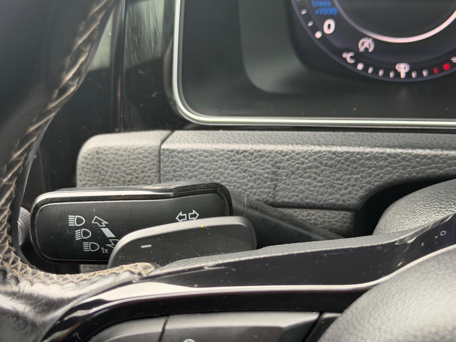 Used Volkswagen Golf for sale - 77808562: Photo 42