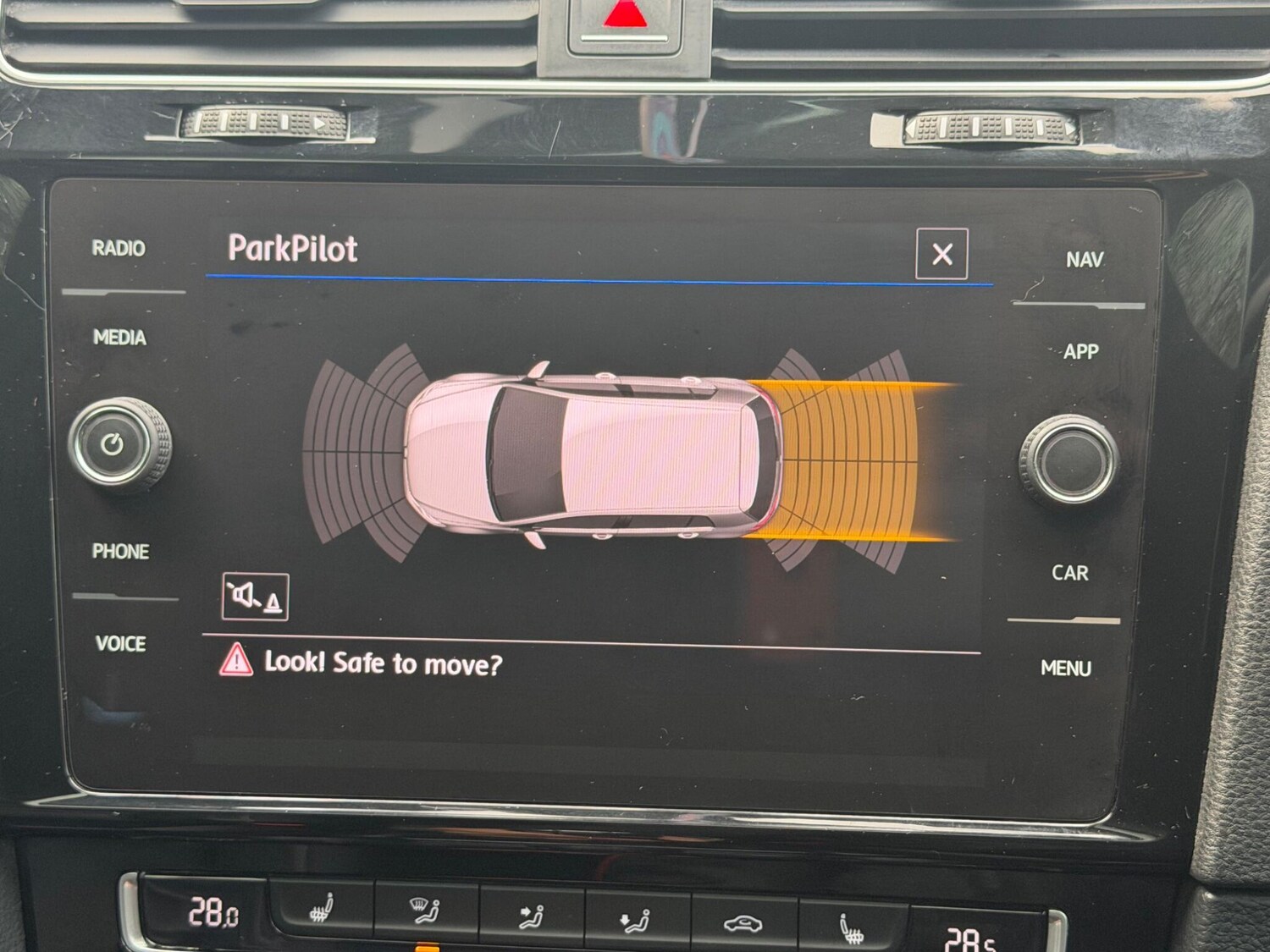 Used Volkswagen Golf for sale - 77808562: Photo 43