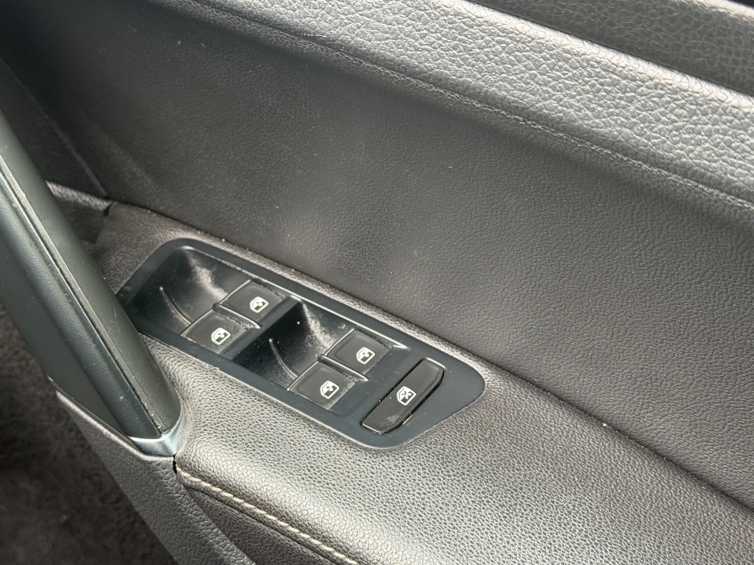 Used Volkswagen Golf for sale - 77808562: Photo 44