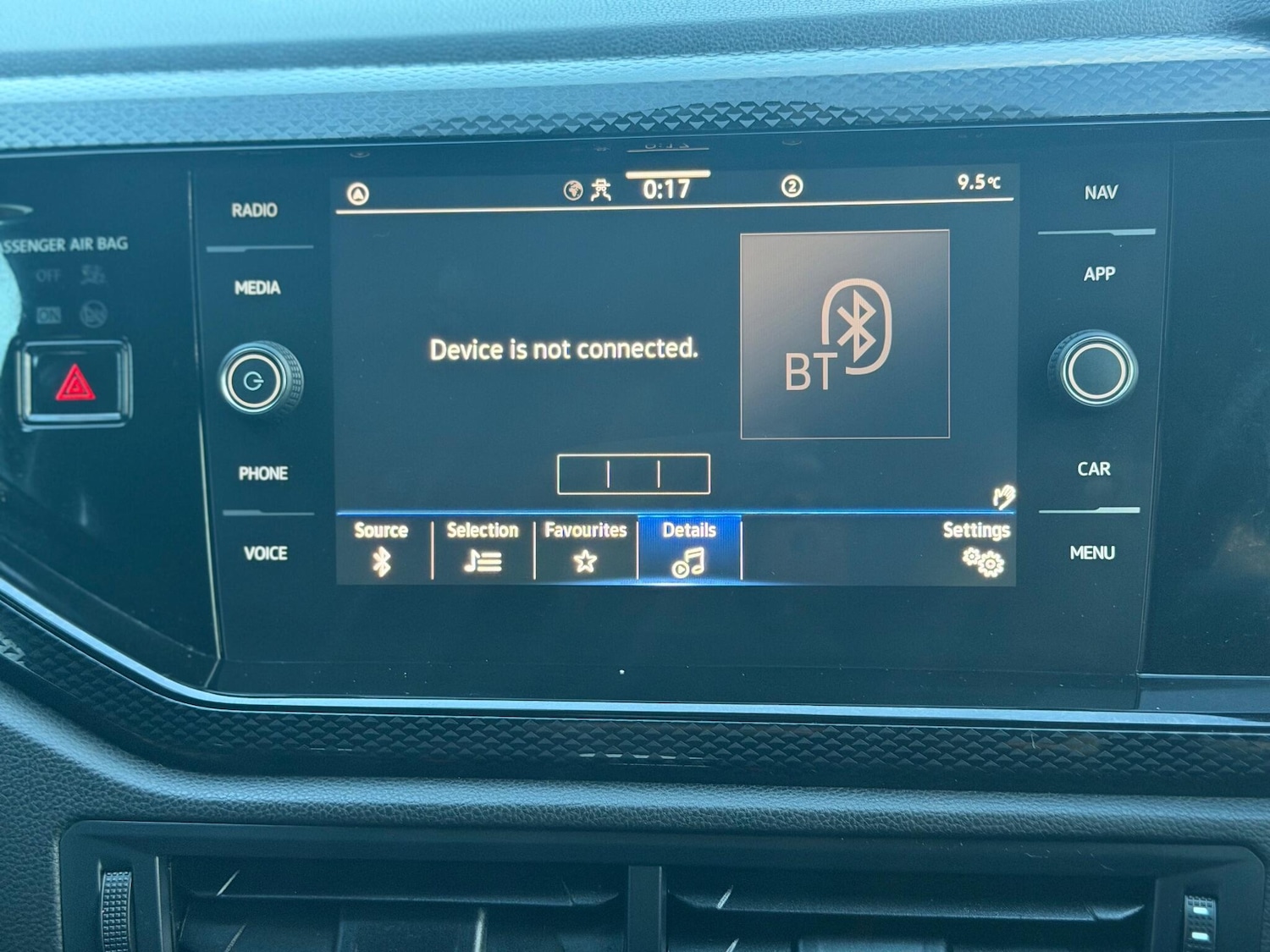 Used Volkswagen Polo 2024 for sale - 77156549: Photo 26