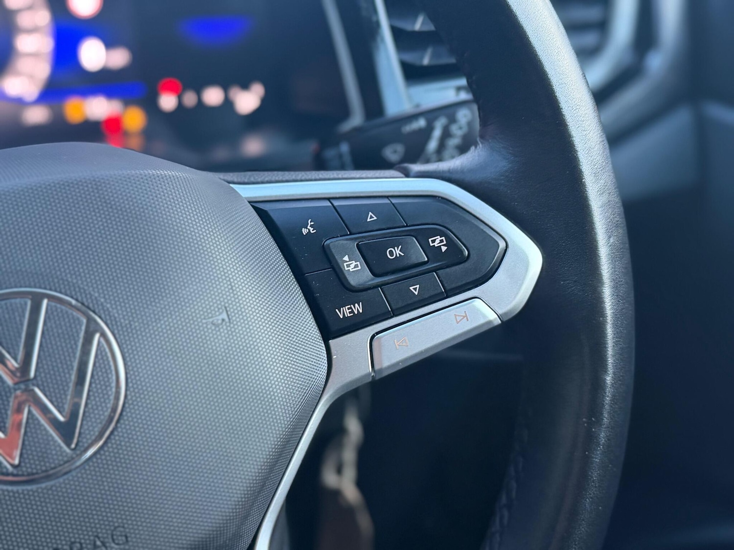 Used Volkswagen Polo 2024 for sale - 77156549: Photo 29