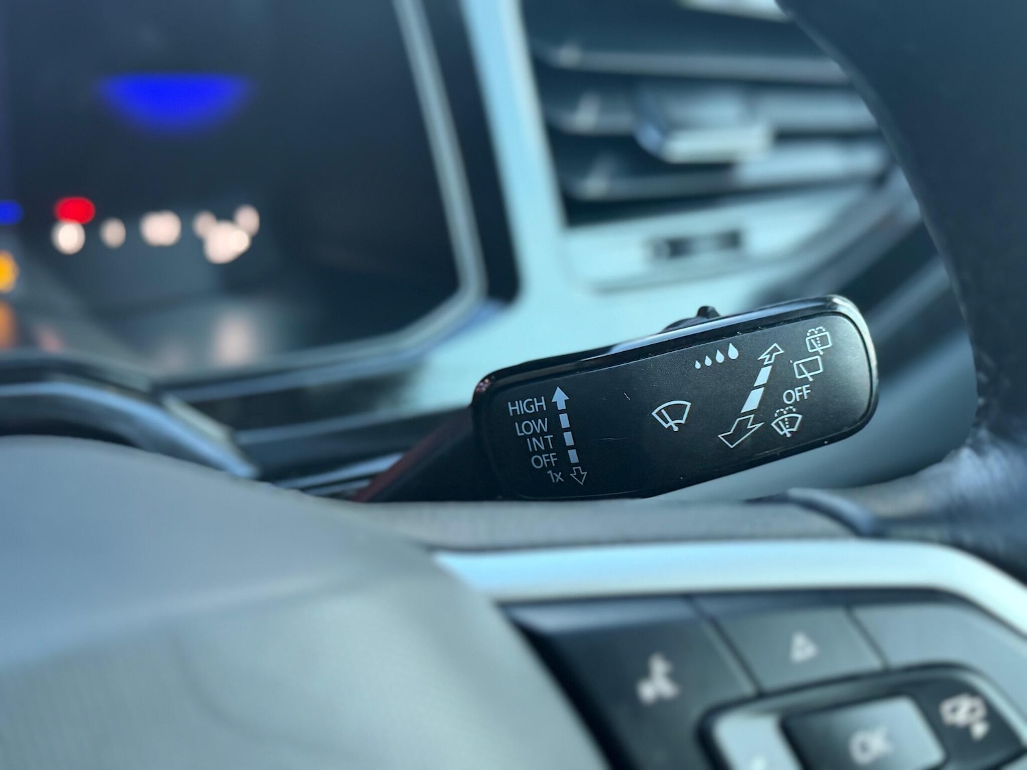 Used Volkswagen Polo 2024 for sale - 77156549: Photo 31