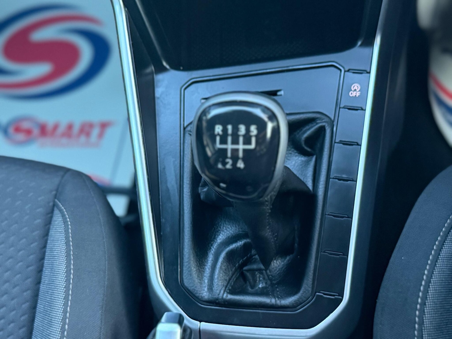 Used Volkswagen Polo 2024 for sale - 77156549: Photo 33