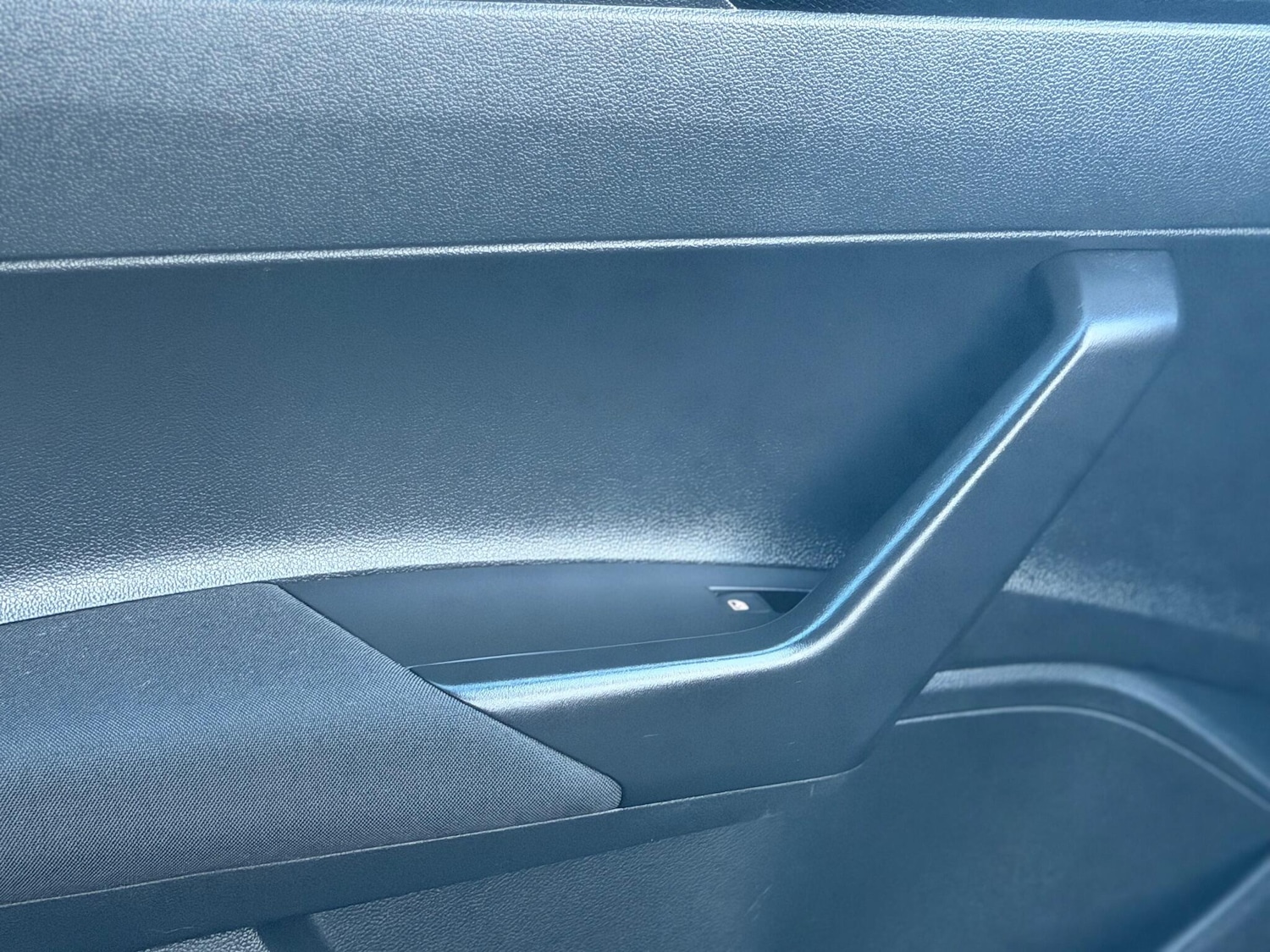 Used Volkswagen Polo 2024 for sale - 77156549: Photo 38