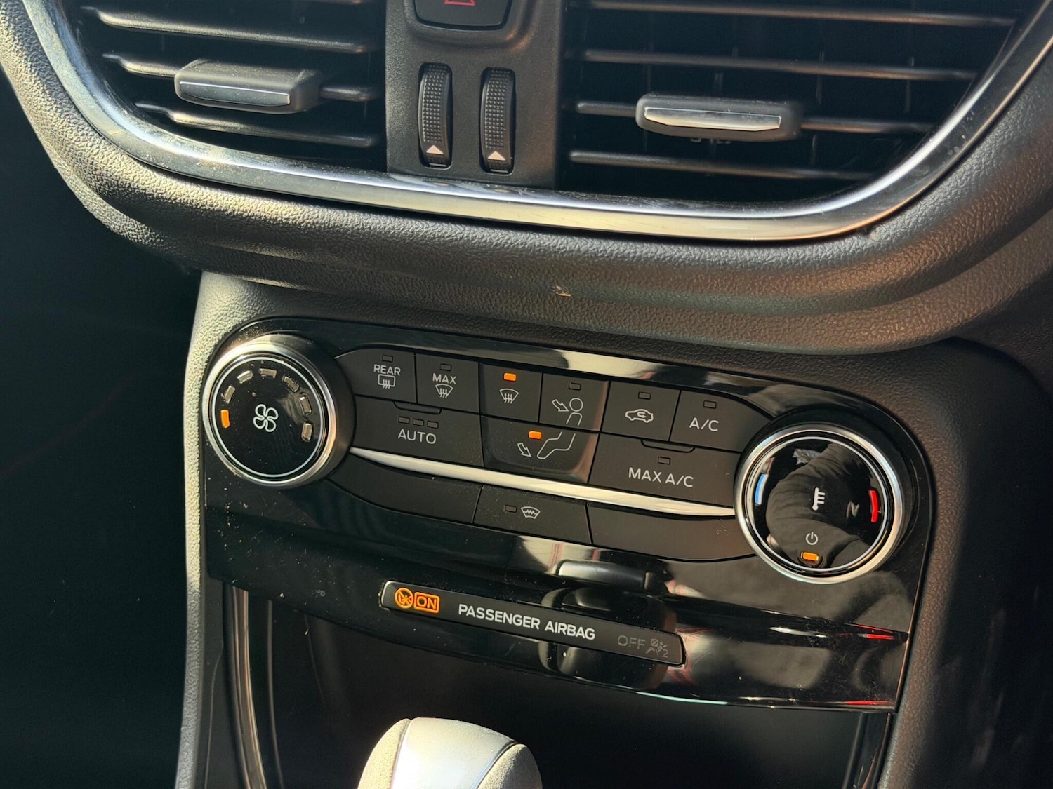 Used Ford Puma for sale - 77957420: Photo 18