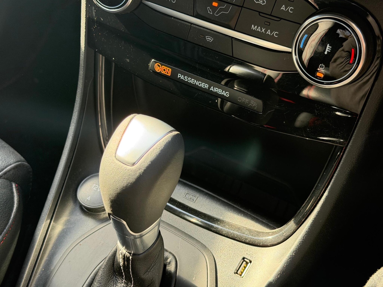 Used Ford Puma for sale - 77957420: Photo 19