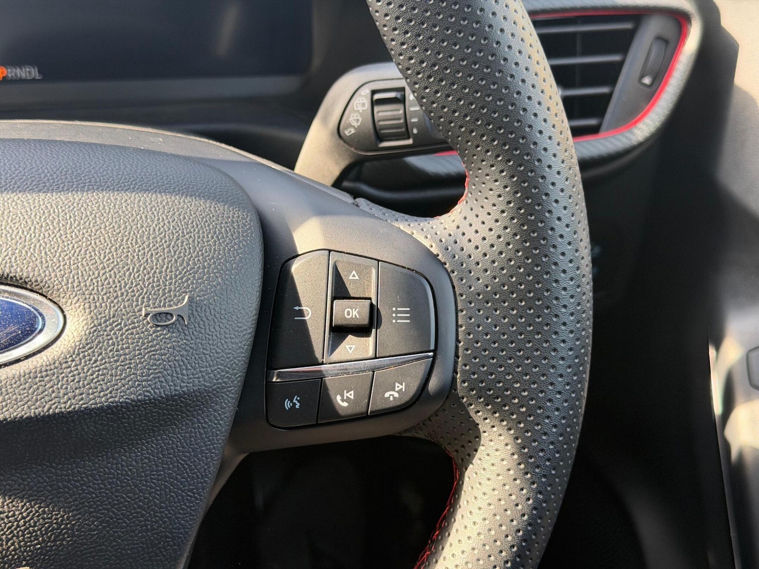 Used Ford Puma for sale - 77957420: Photo 23