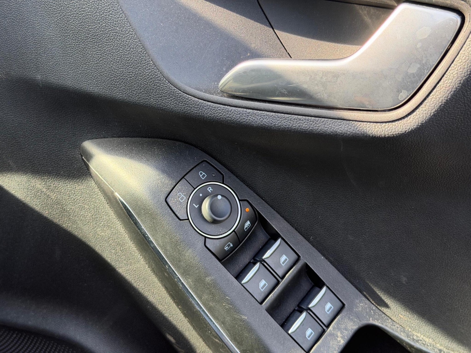 Used Ford Puma for sale - 77957420: Photo 28