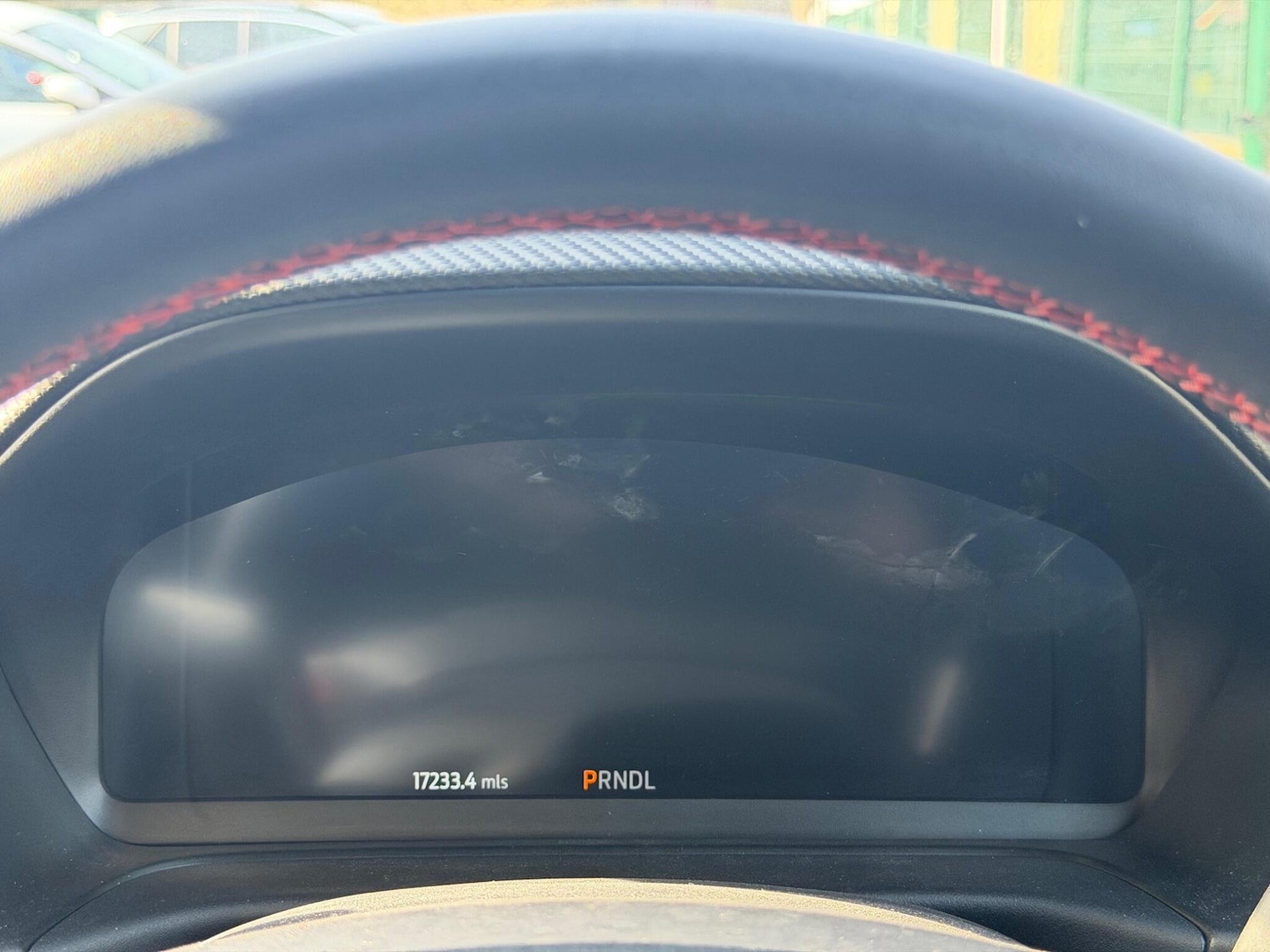 Used Ford Puma for sale - 77957420: Photo 30