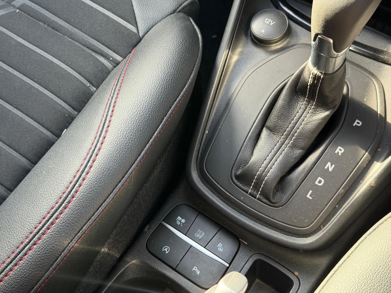 Used Ford Puma for sale - 77957420: Photo 31