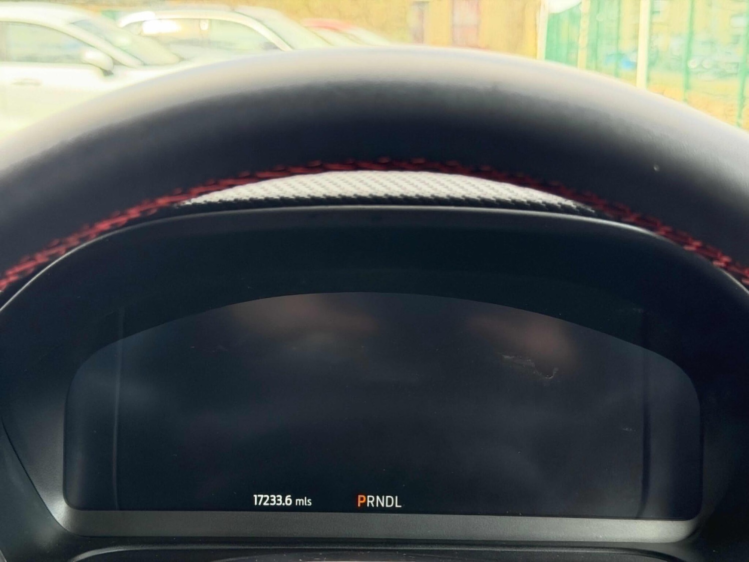 Used Ford Puma for sale - 77957420: Photo 58