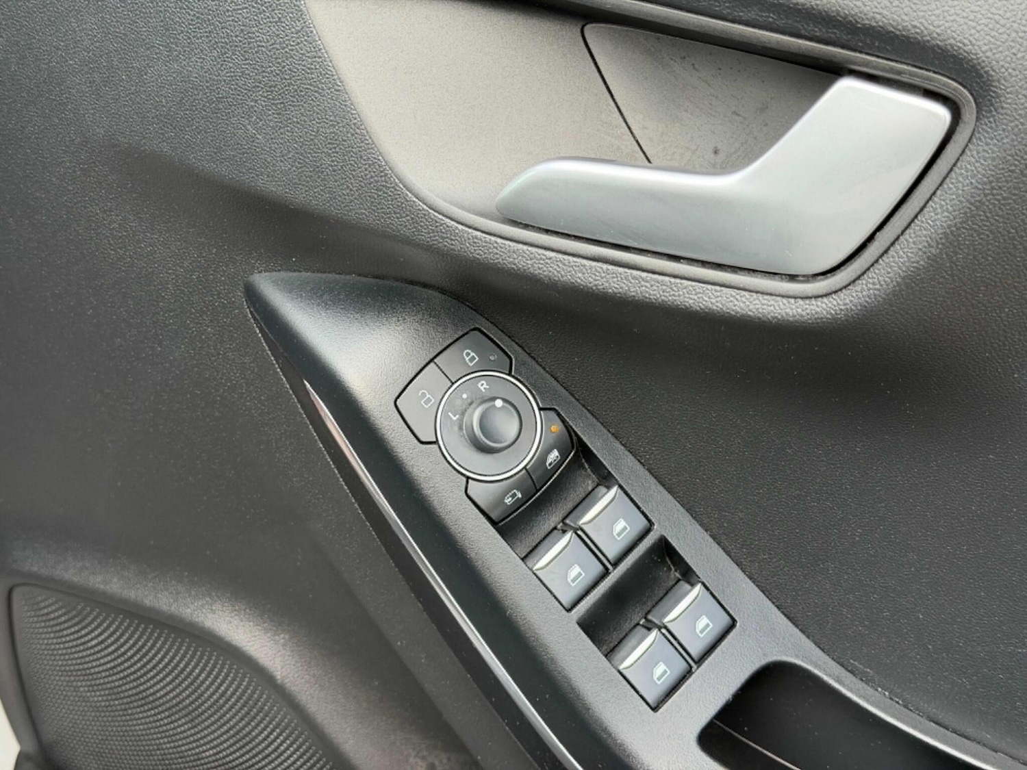 Used Ford Puma for sale - 77957420: Photo 60