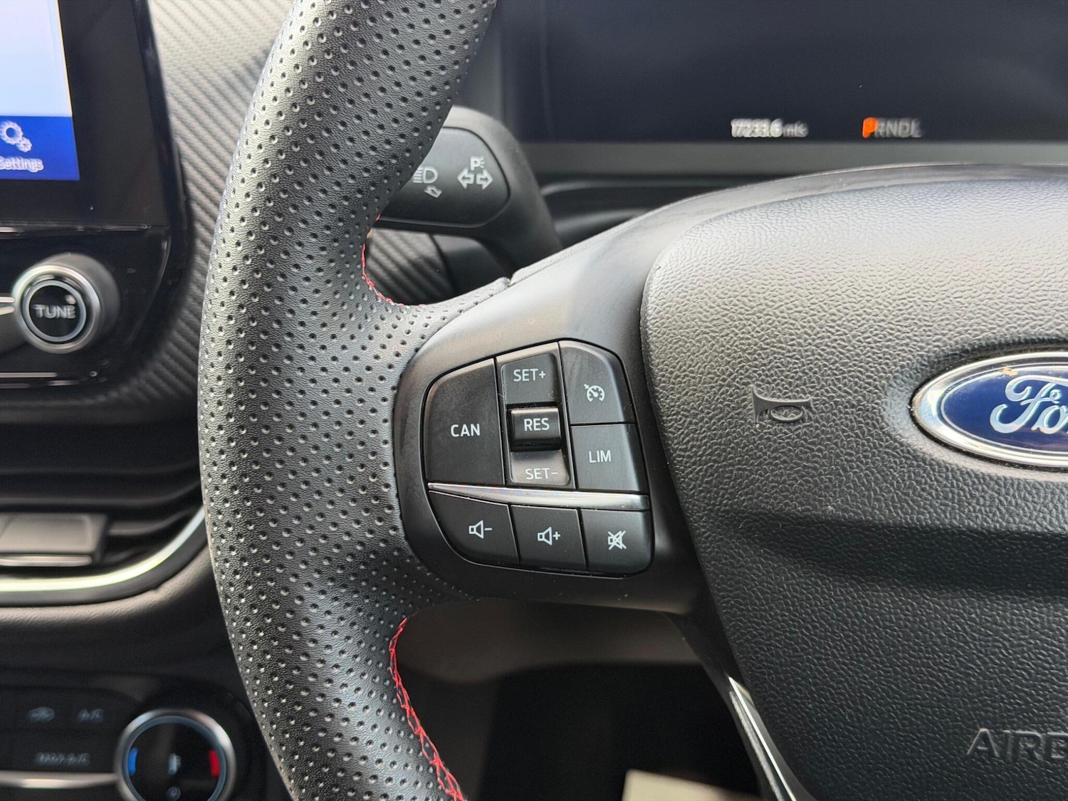 Used Ford Puma for sale - 77957420: Photo 61