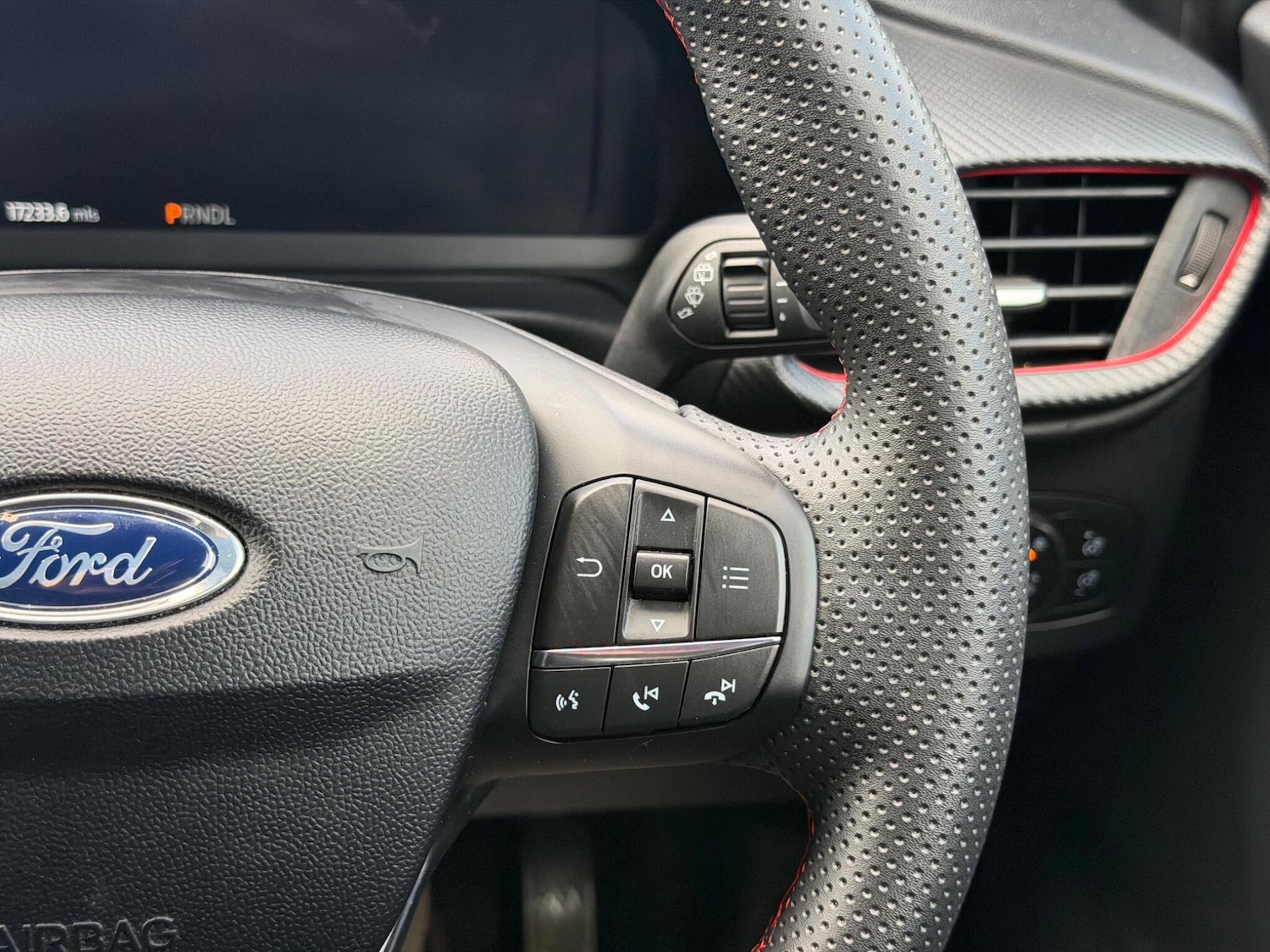 Used Ford Puma for sale - 77957420: Photo 62