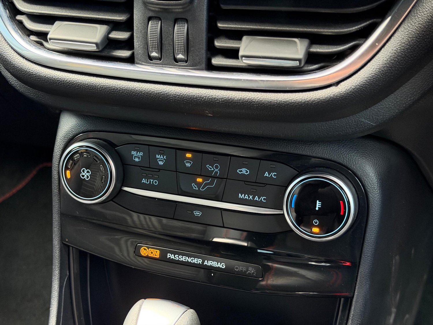 Used Ford Puma for sale - 77957420: Photo 70