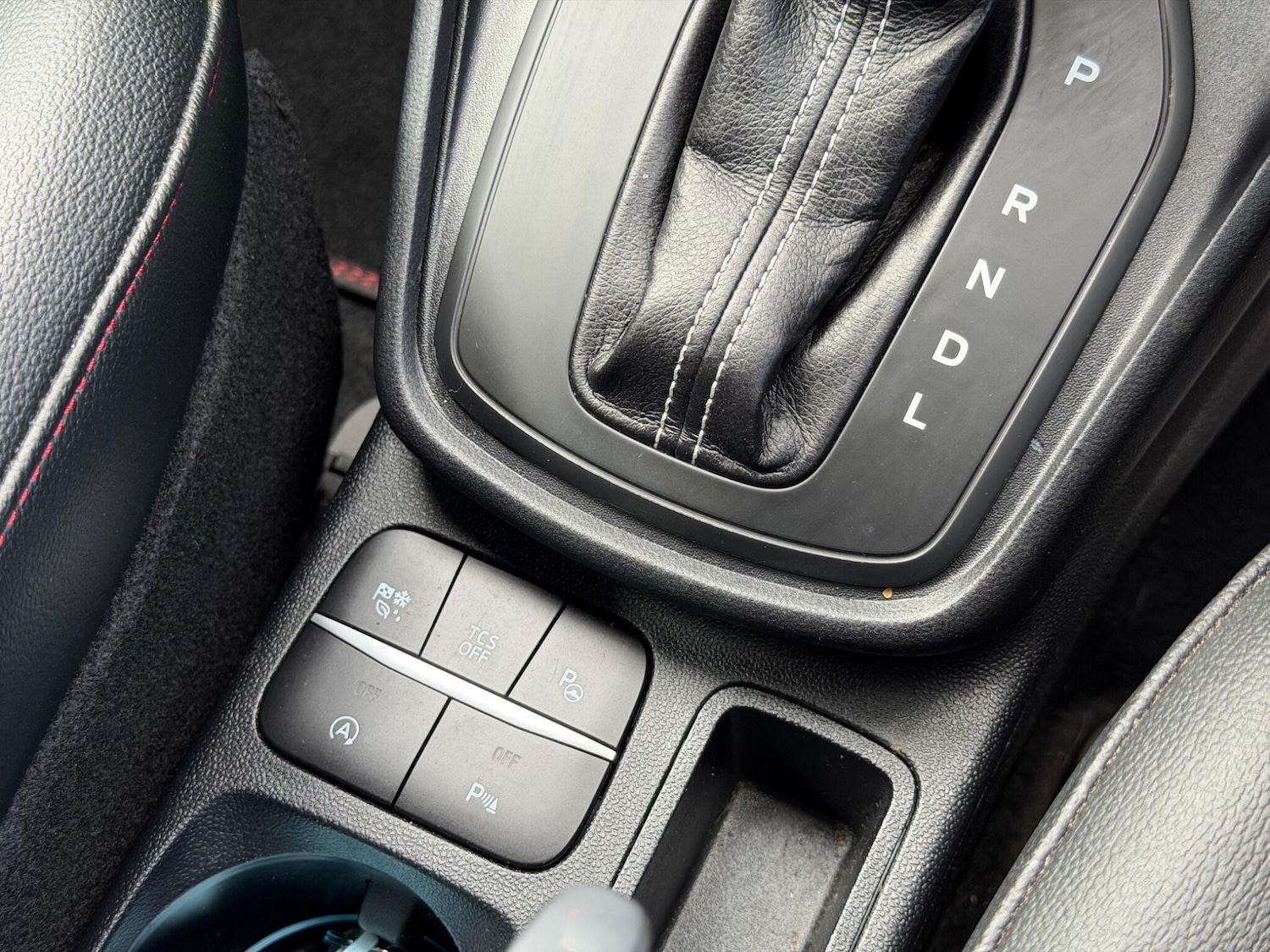 Used Ford Puma for sale - 77957420: Photo 73