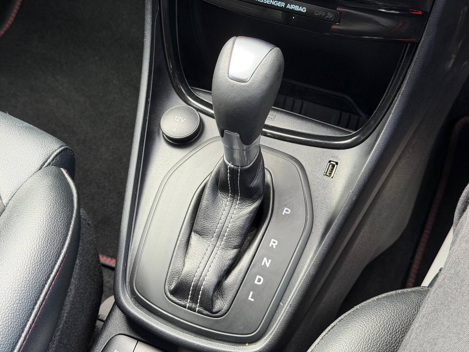 Used Ford Puma for sale - 77957420: Photo 74