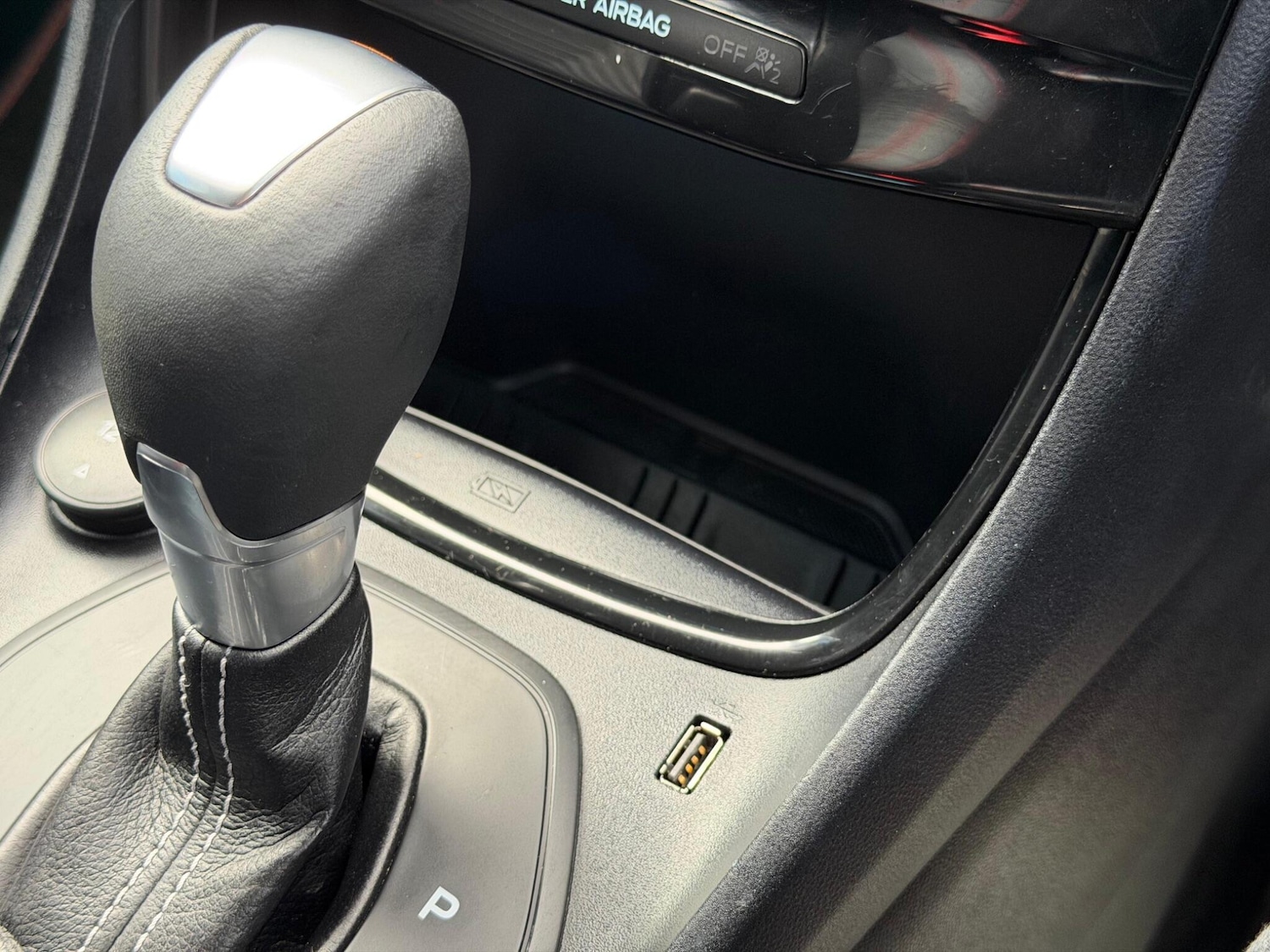 Used Ford Puma for sale - 77957420: Photo 75