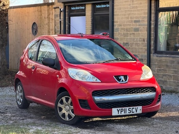 (11) - 1.0 12V Urban Lite Euro 5 3dr