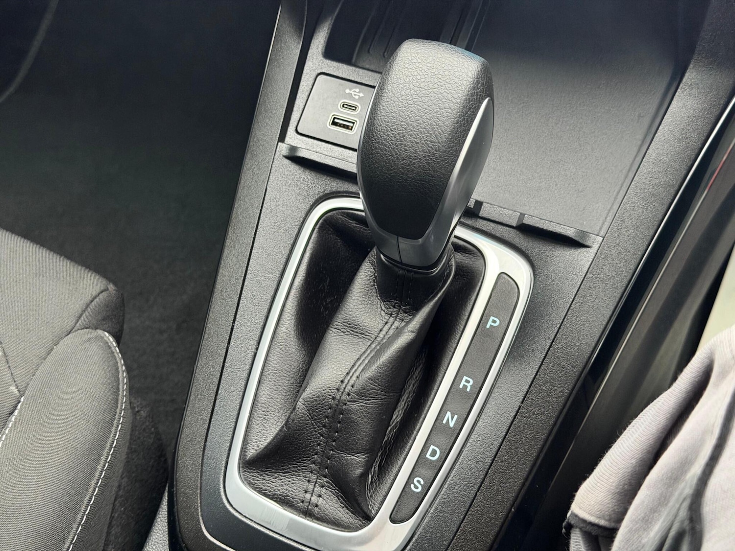 Used Ford Puma 2024 for sale - 77550350: Photo 11