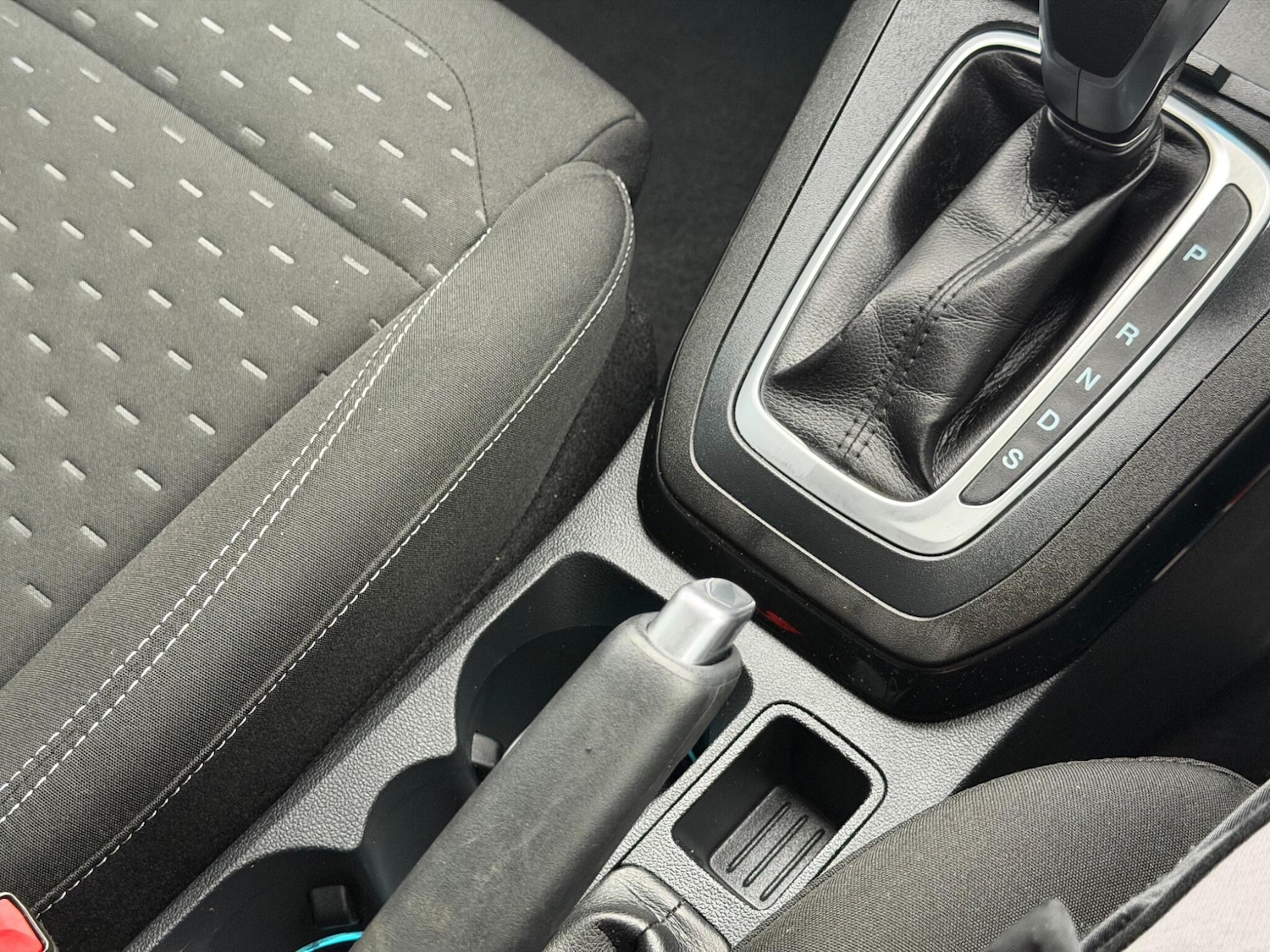 Used Ford Puma 2024 for sale - 77550350: Photo 15