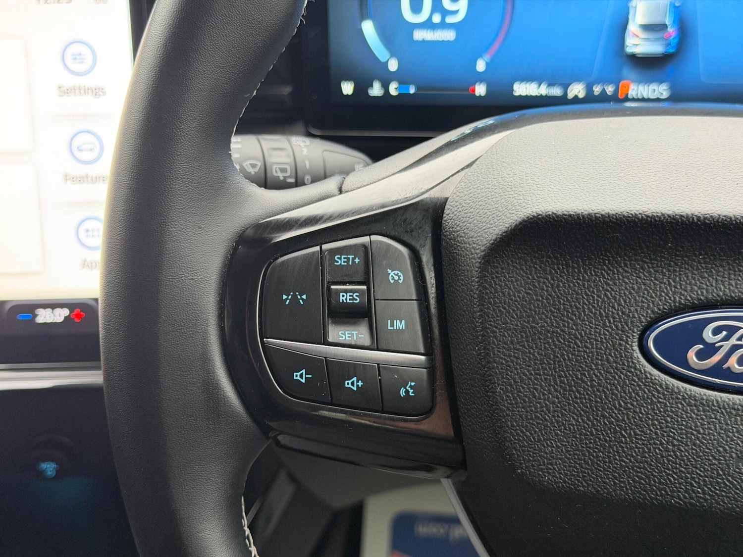 Used Ford Puma 2024 for sale - 77550350: Photo 30