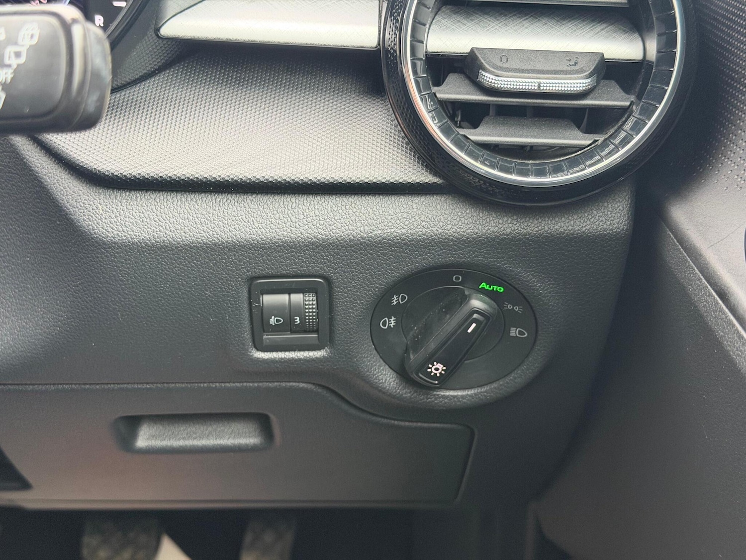 Used Skoda Fabia 2022 for sale - 76801855: Photo 27