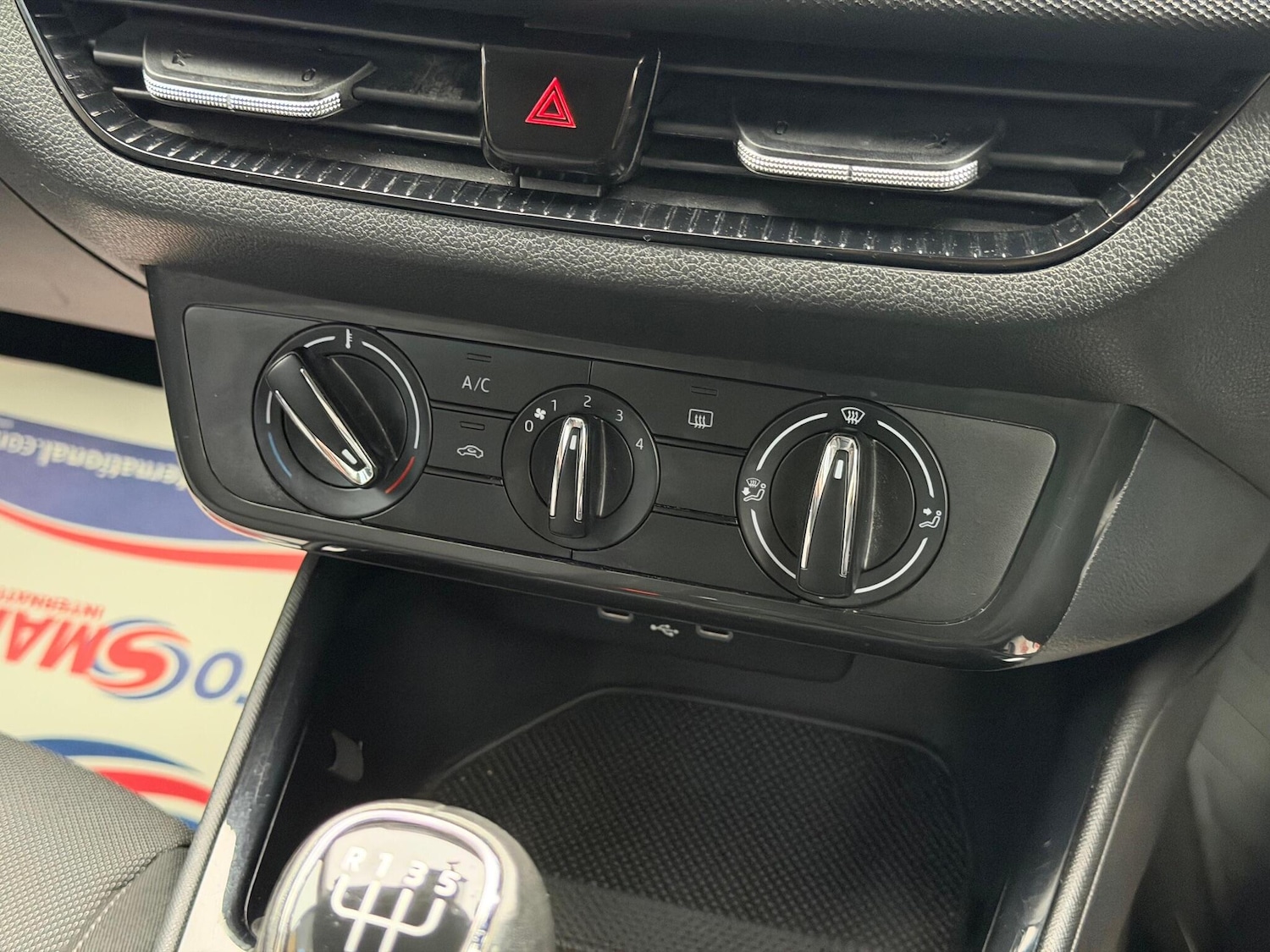 Used Skoda Fabia 2022 for sale - 76801855: Photo 39