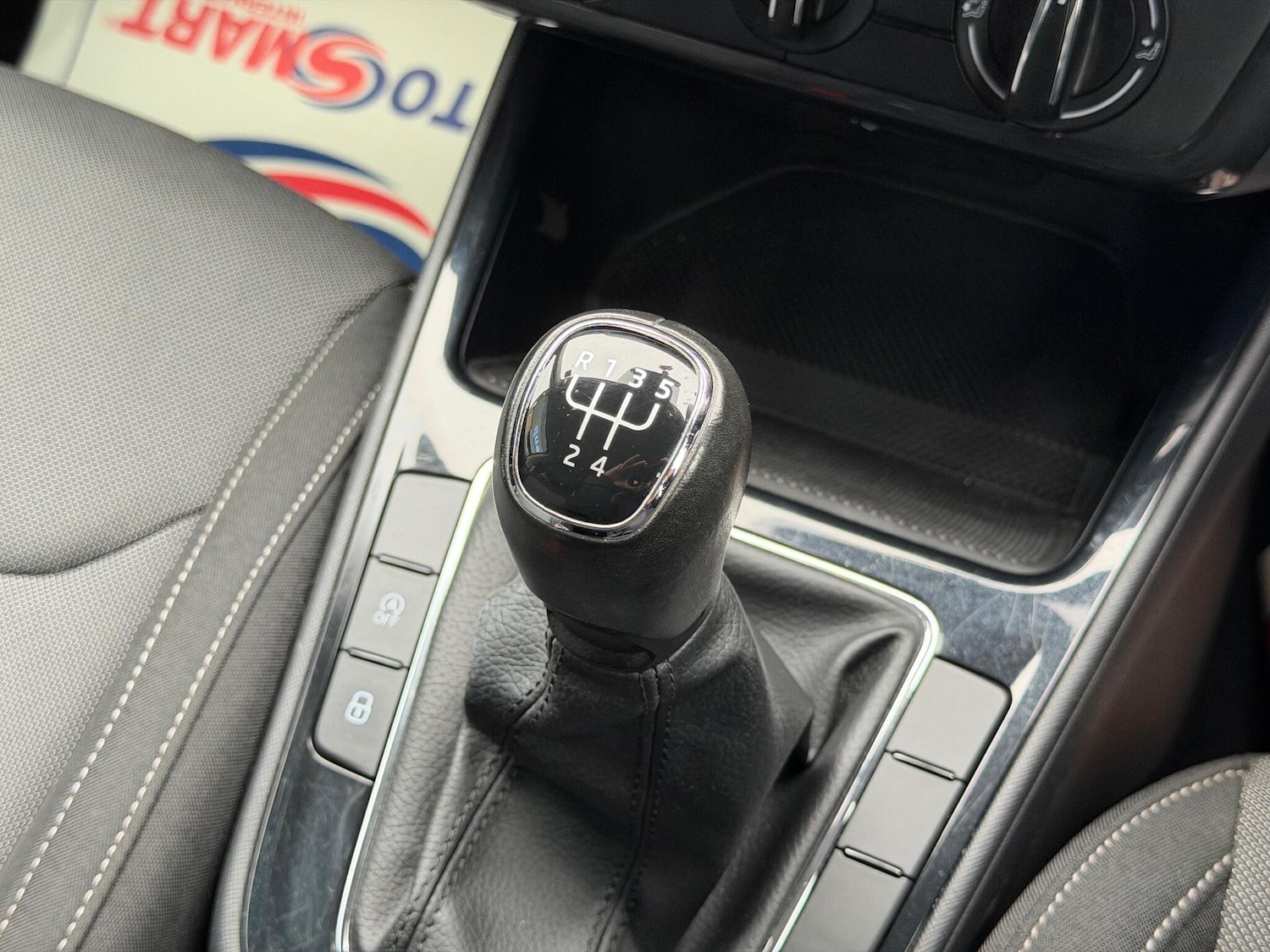 Used Skoda Fabia 2022 for sale - 76801855: Photo 40