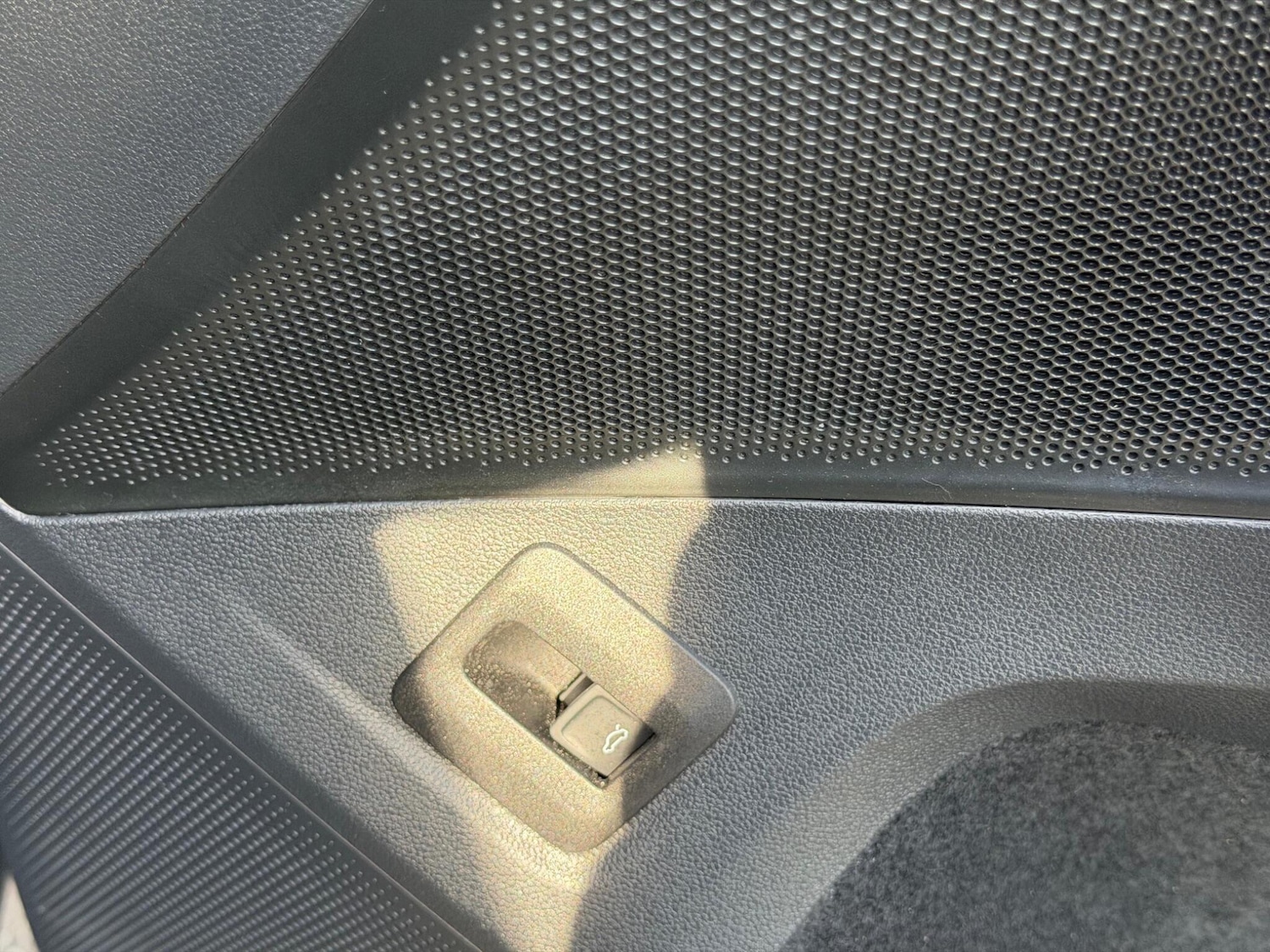 Used Volkswagen Tiguan 2025 for sale - 78170257: Photo 17