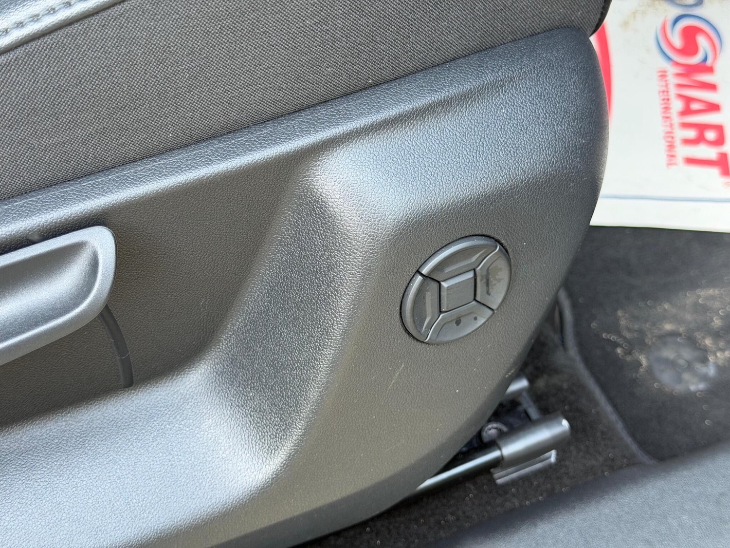 Used Volkswagen Tiguan 2025 for sale - 78170257: Photo 18