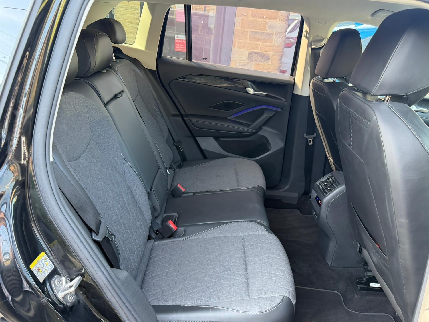 Used Volkswagen Tiguan 2025 for sale - 78170257: Photo 19