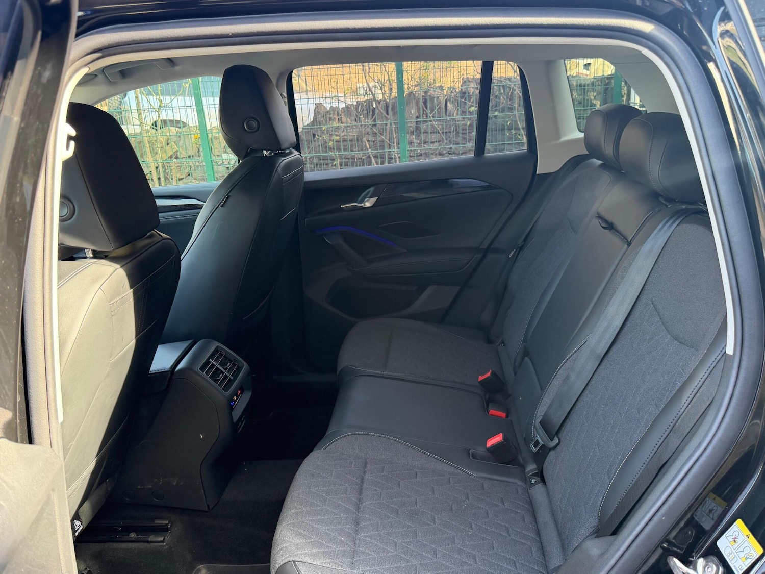 Used Volkswagen Tiguan 2025 for sale - 78170257: Photo 20