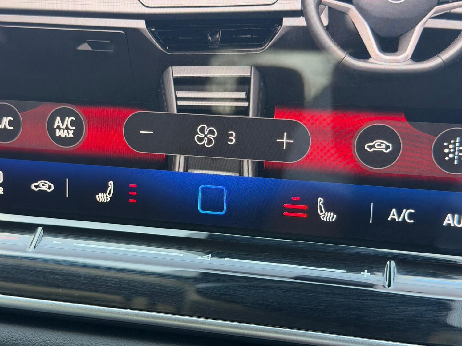 Used Volkswagen Tiguan 2025 for sale - 78170257: Photo 30