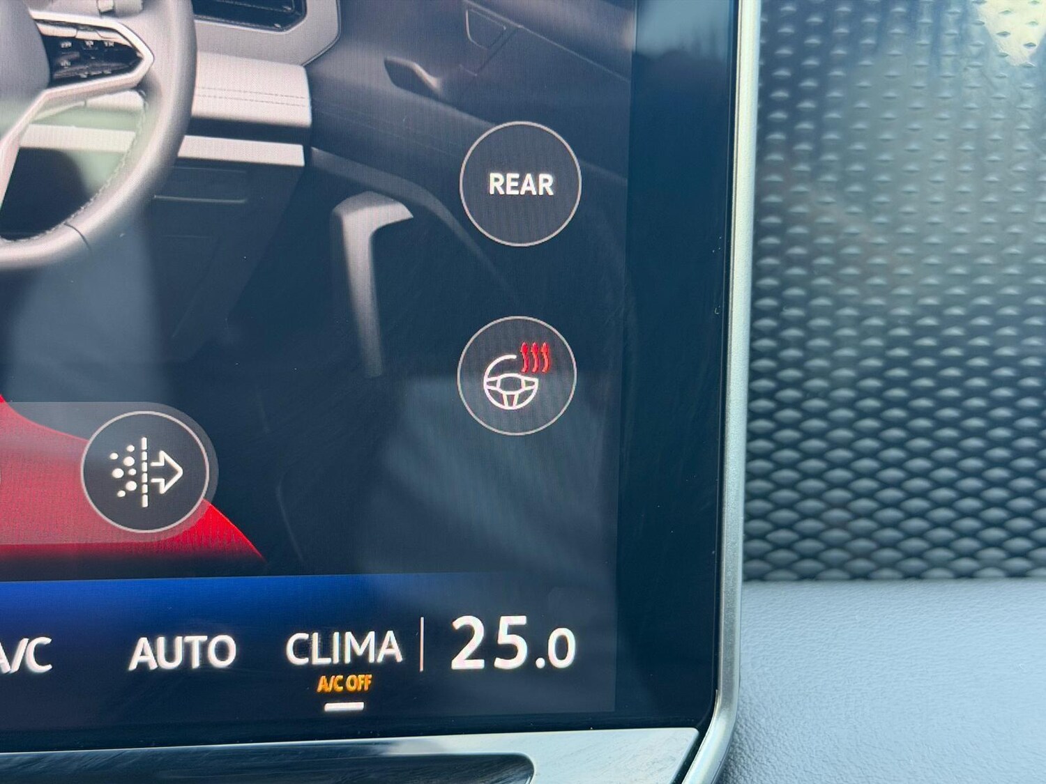 Used Volkswagen Tiguan 2025 for sale - 78170257: Photo 31