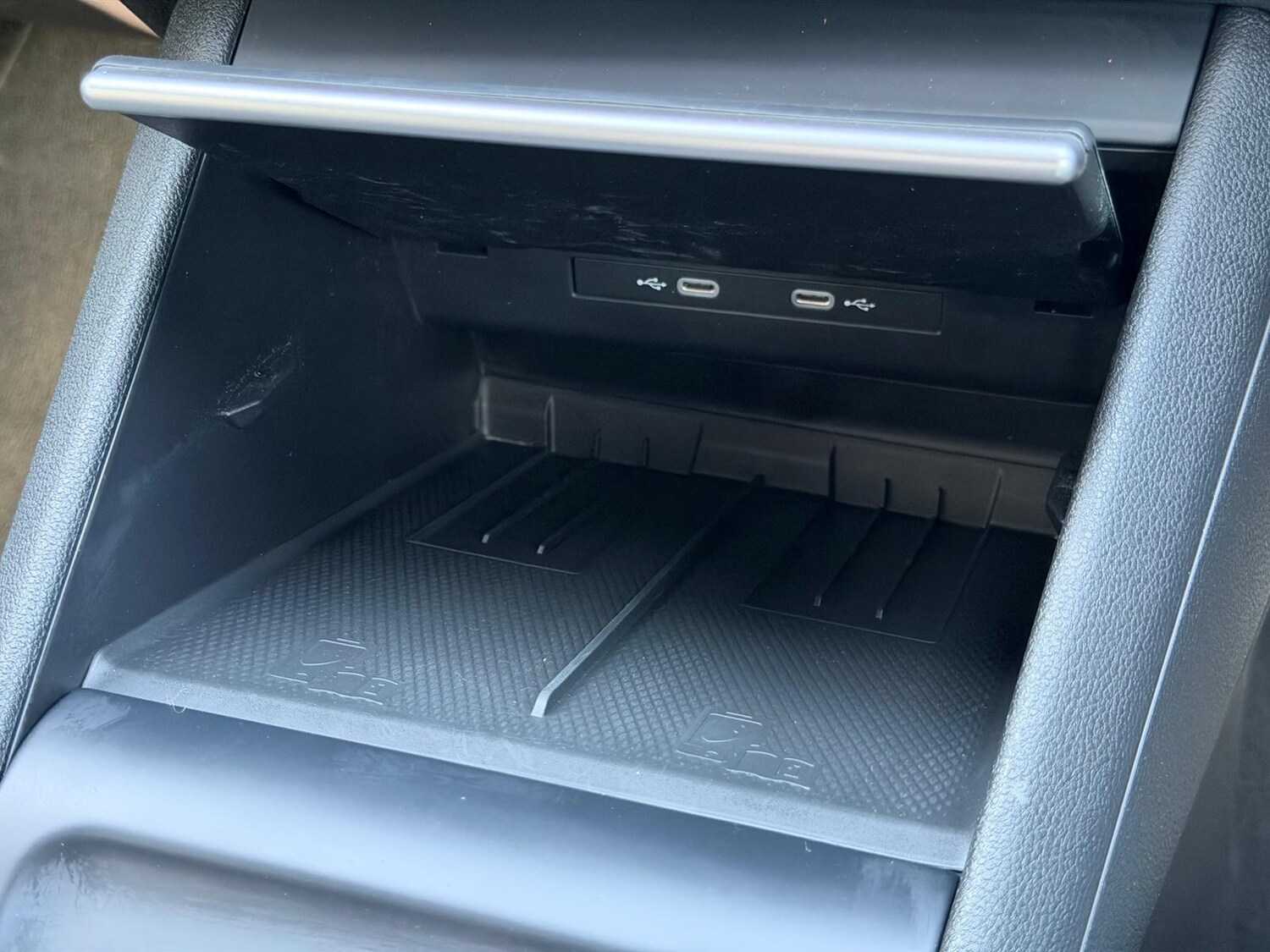 Used Volkswagen Tiguan 2025 for sale - 78170257: Photo 40