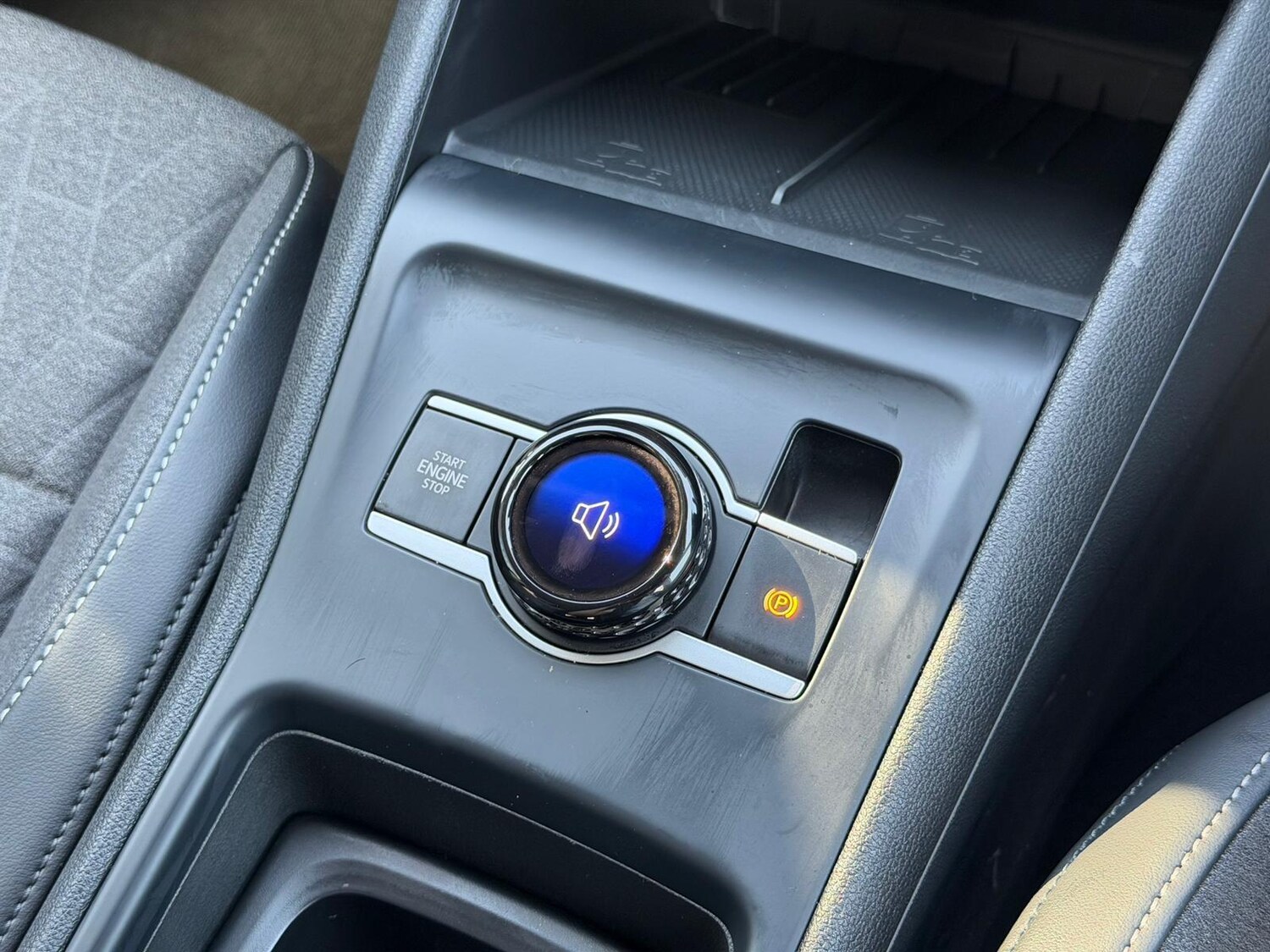 Used Volkswagen Tiguan 2025 for sale - 78170257: Photo 41