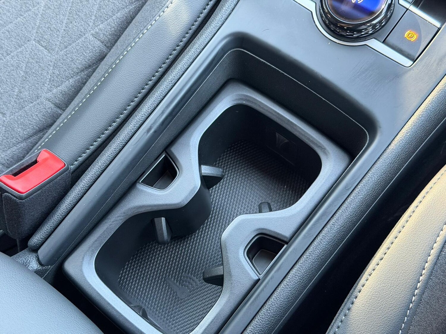 Used Volkswagen Tiguan 2025 for sale - 78170257: Photo 42