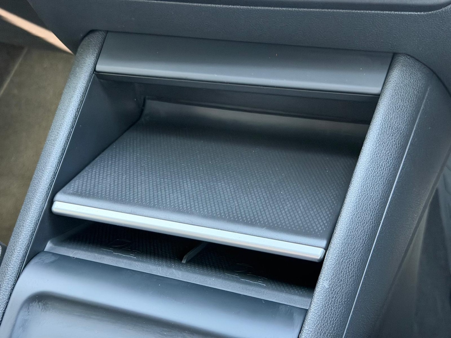 Used Volkswagen Tiguan 2025 for sale - 78170257: Photo 43