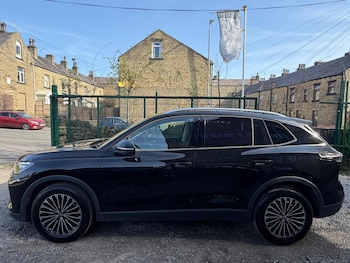 Used Volkswagen Tiguan 2025 for sale - 78170257: Photo