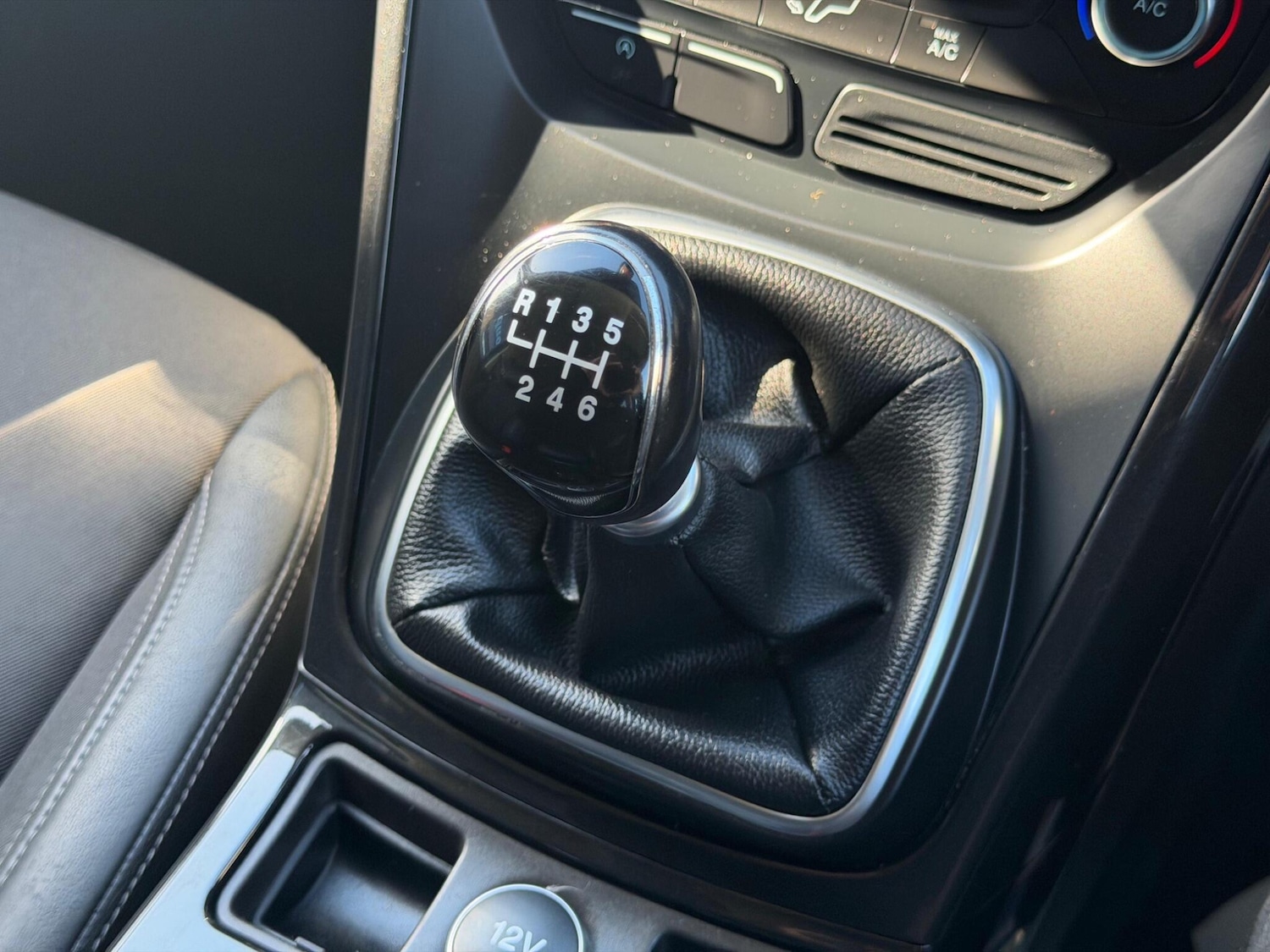 Used Ford Kuga 2018 for sale - 77957142: Photo 38