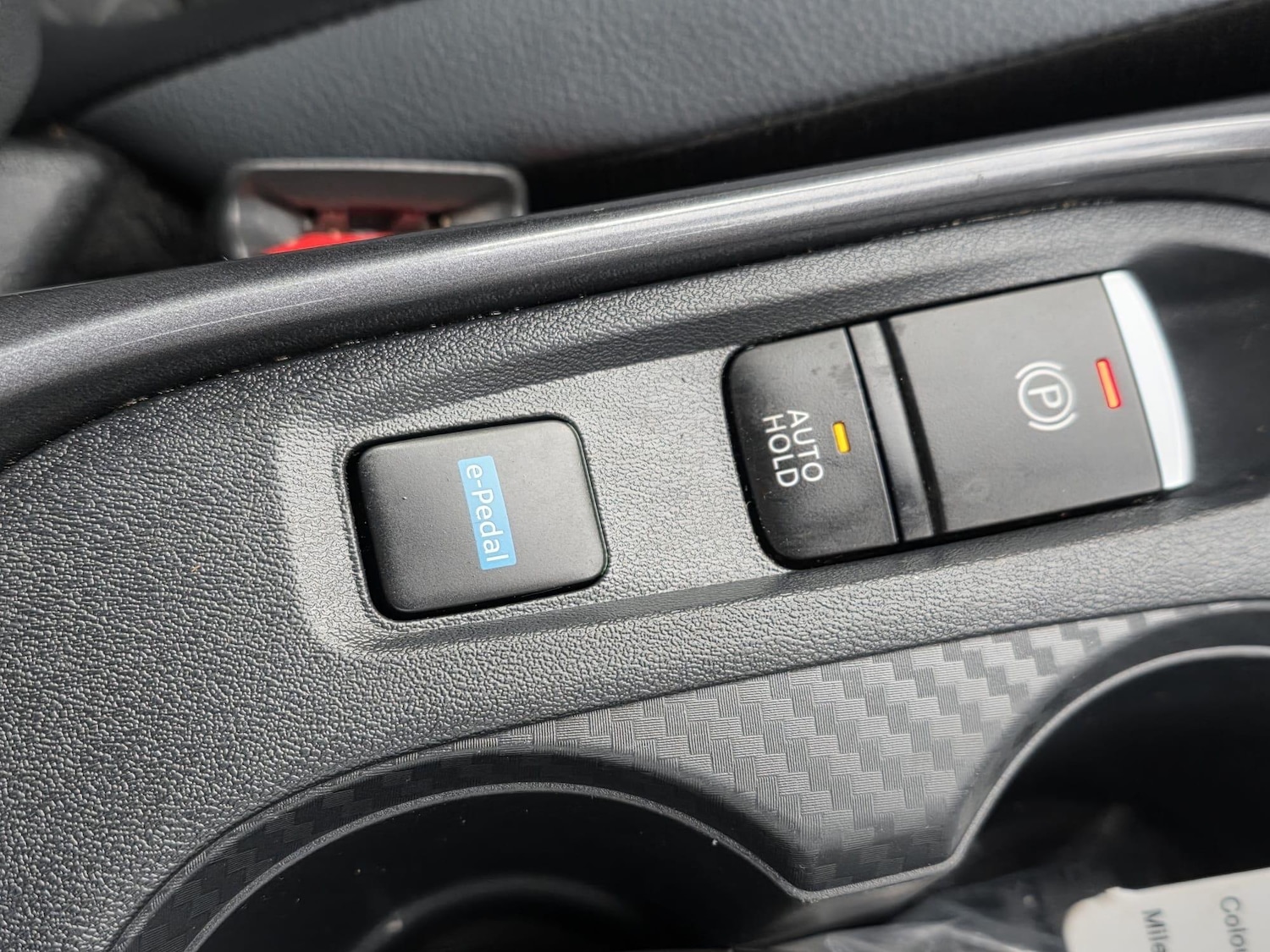 Used Nissan Juke 2023 for sale - 76942557: Photo 29