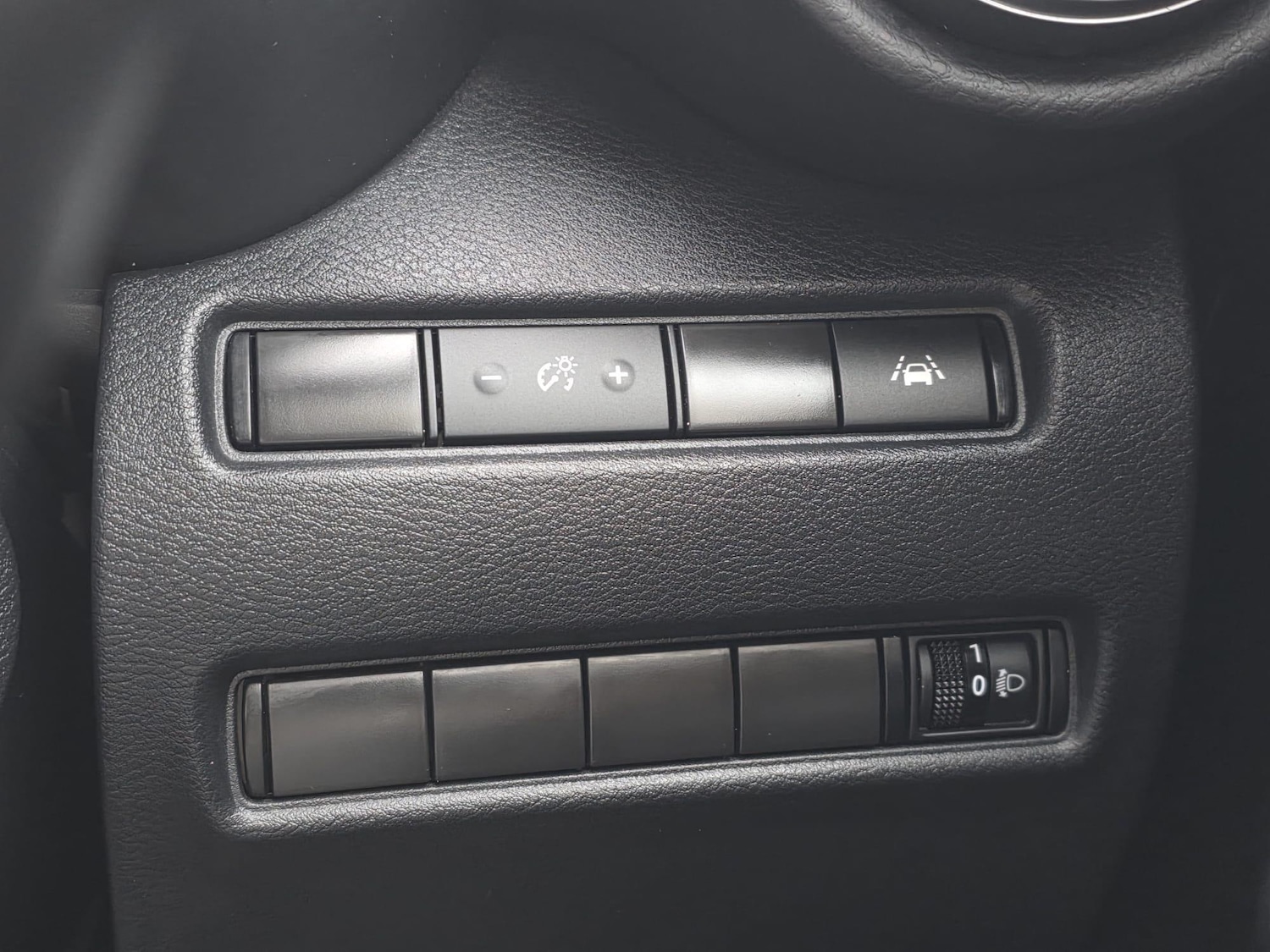 Used Nissan Juke 2023 for sale - 76942557: Photo 31