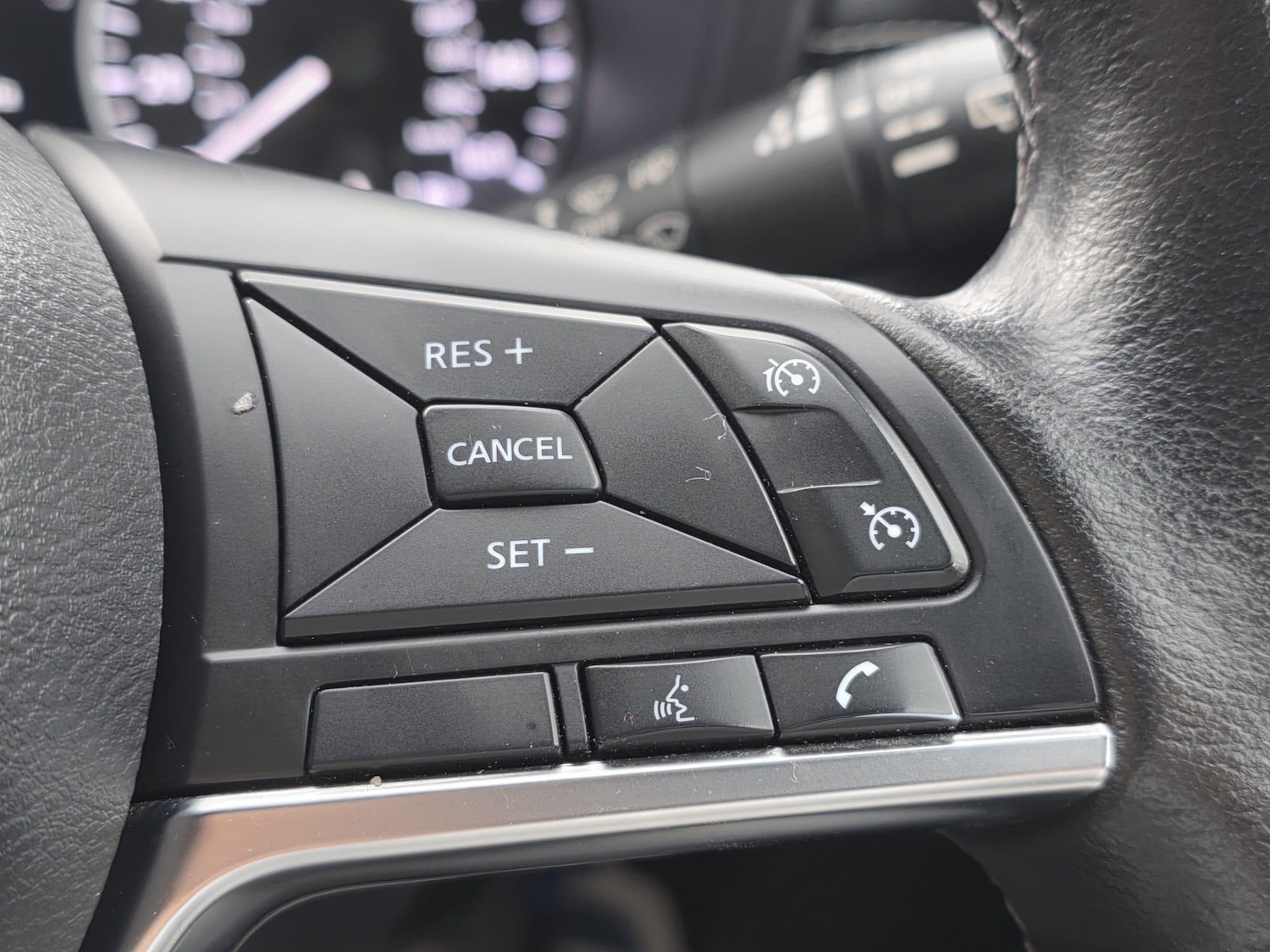 Used Nissan Juke 2023 for sale - 76942557: Photo 33