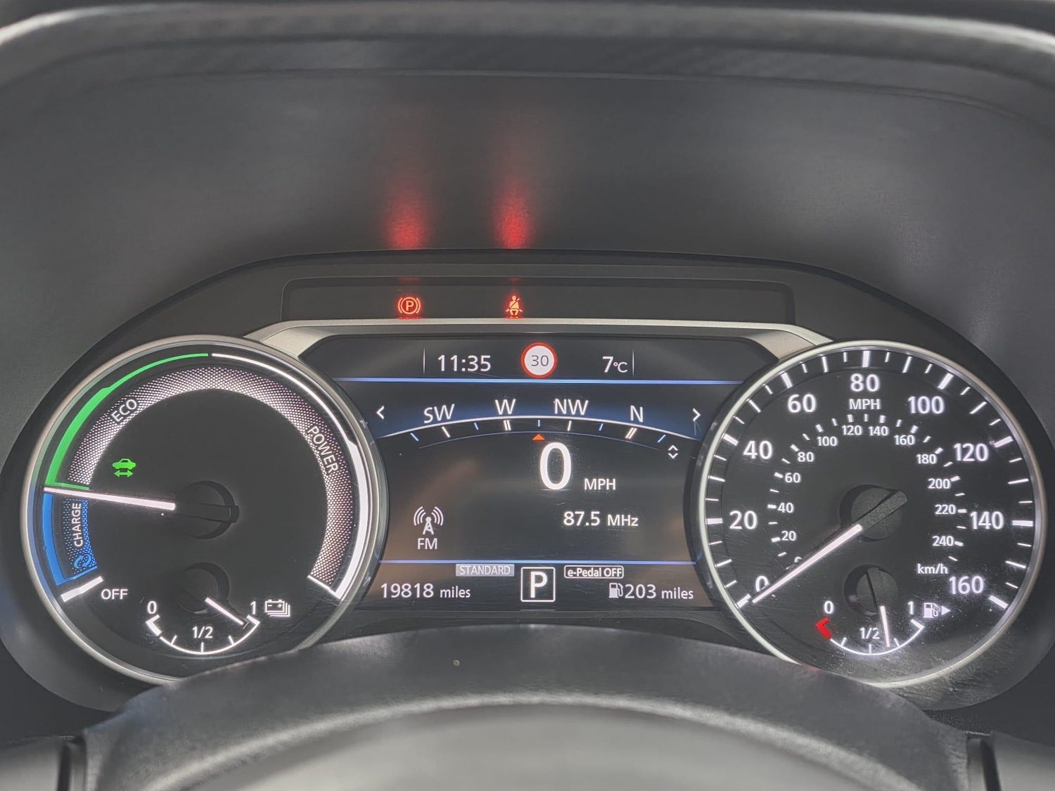 Used Nissan Juke 2023 for sale - 76942557: Photo 43