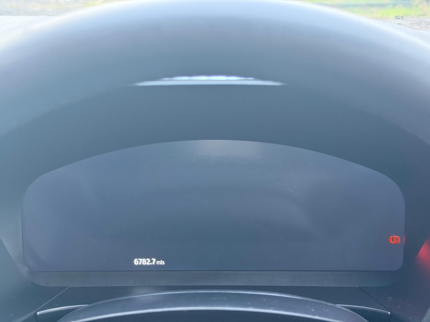 Used Ford Kuga 2025 for sale - 76866262: Photo 14