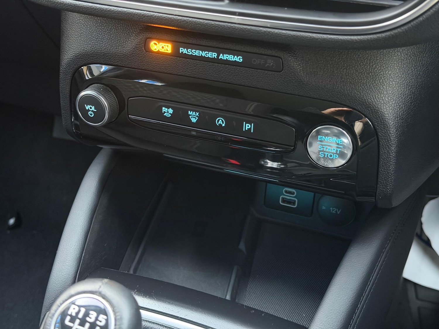 Used Ford Kuga 2025 for sale - 76866262: Photo 22